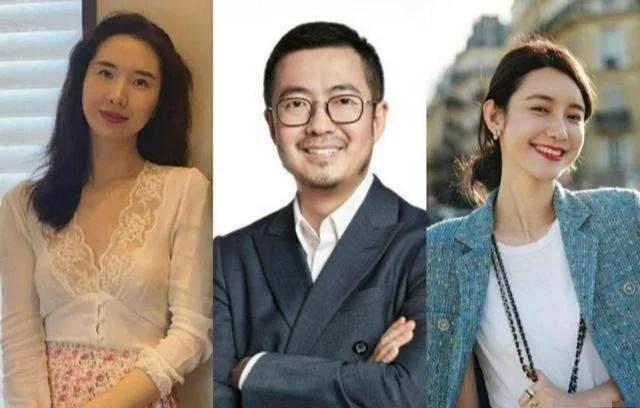 最新微信小号，开启多彩生活之门！