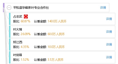 仟易贷最新，自然美景探险之旅，探寻内心平和与宁静的旅程
