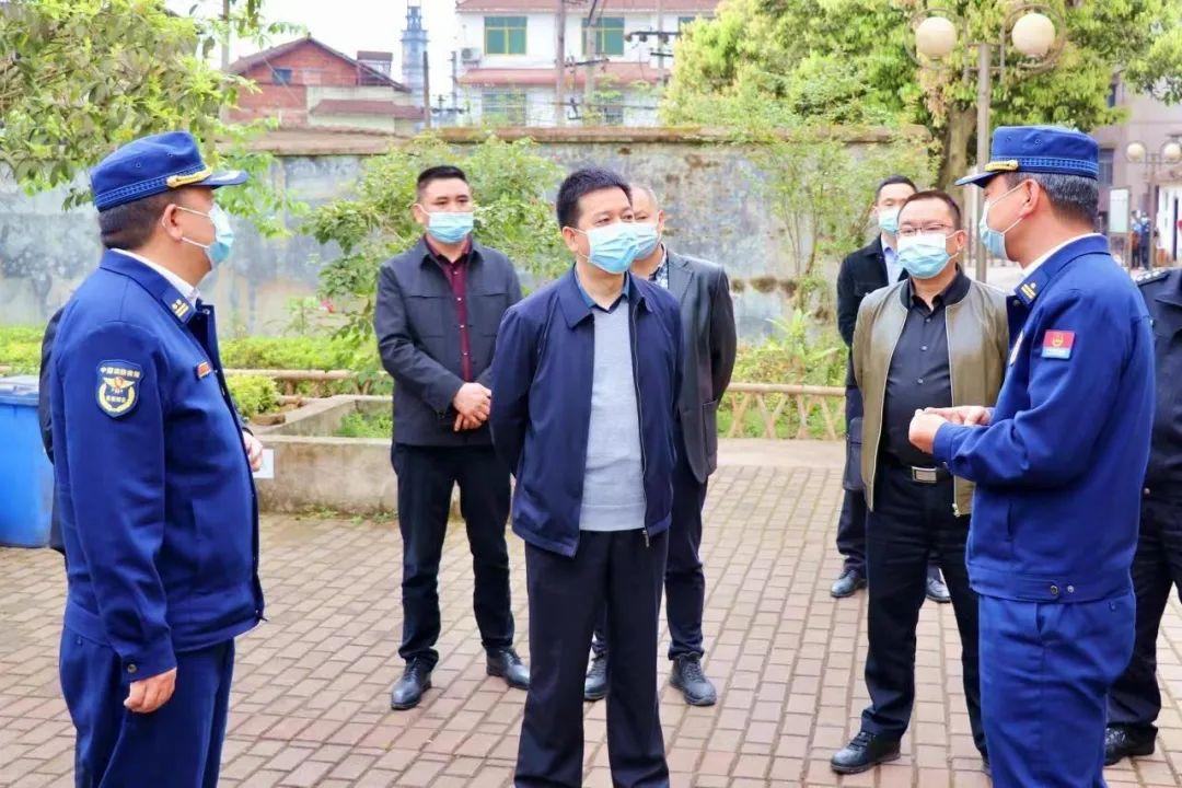 南城最新新闻，掌握获取与分析新闻的技能指南