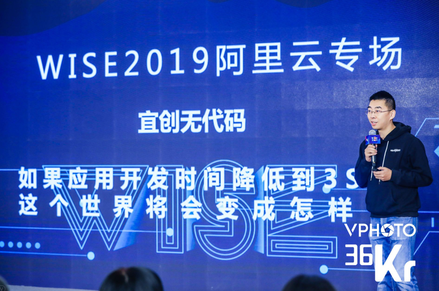 文儿最新直播，科技新风尚下的未来生活体验