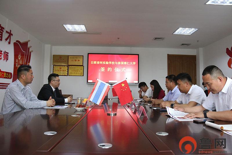 香河最新招聘，科技革新引领未来招聘潮流