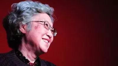 资中筠最新言论聚焦时代变迁与社会责任展望未来发展趋势