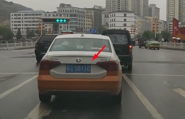最新车牌安装详解，步骤、要点与注意事项指南