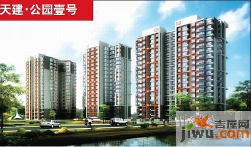 海口最新房源，科技重塑居住梦想，智能生活触手可及，引领未来居住新潮流