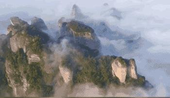 河源最新房价，时代印记与城市的变迁