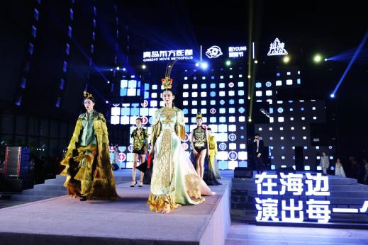 最新歌曲舞蹈风暴来袭，引领潮流，你准备好舞动了吗？