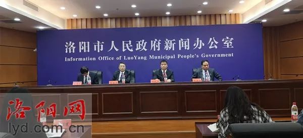 偃师最新新闻报道更新