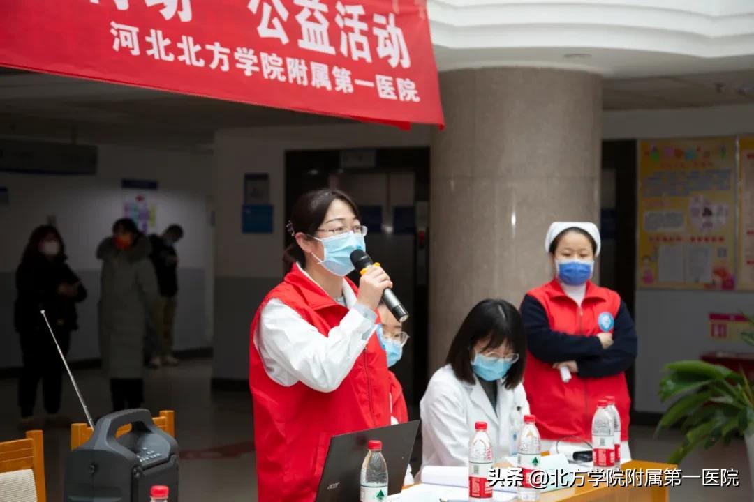 最新癌症治疗方法观点论述与研究进展