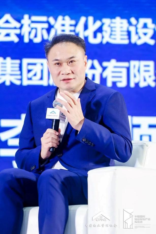 梁红最新直播精彩瞬间，不容错过的直播盛宴！