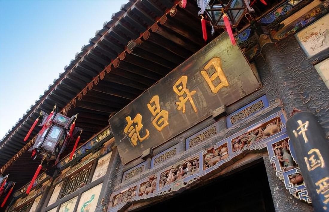 浪潮最新动态，自然探秘之旅，寻找内心的平和与宁静