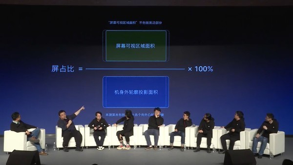 3M科技前沿新闻，重塑未来生活体验的新星闪耀登场