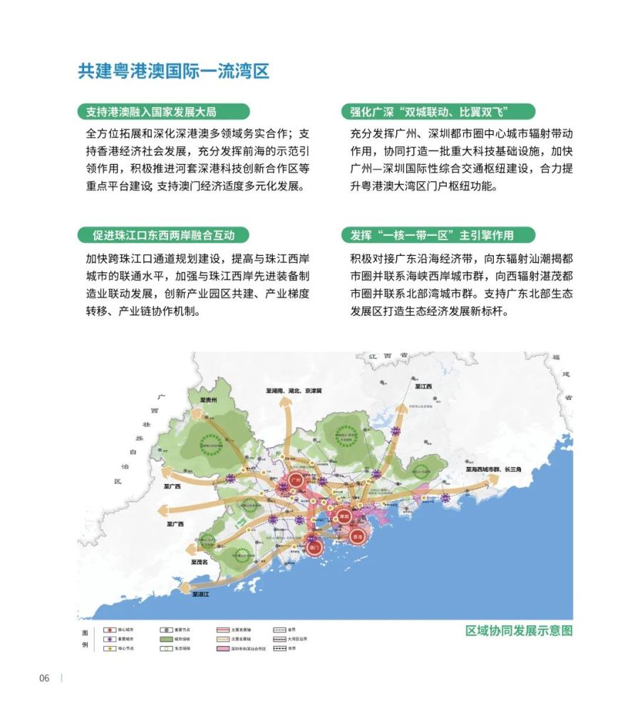 深圳最新规划图详解及步骤指南