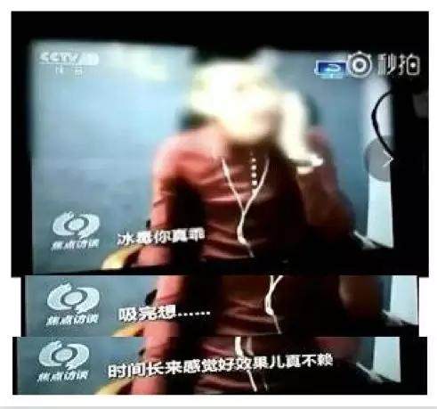 最新MC喊麦歌曲，文化现象的深度探究