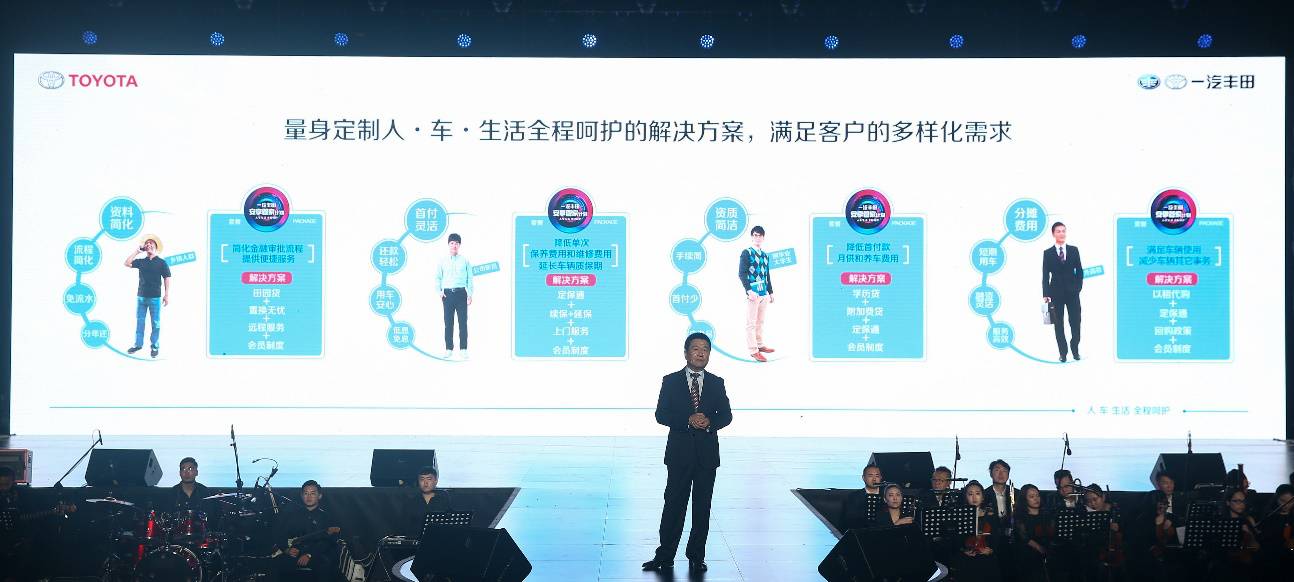 郫县最新招聘信息，科技引领未来职场，改变生活新风尚