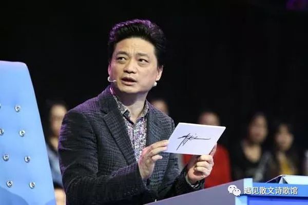 崔永元最新长文，蜕变的力量，奏响自信与成就感的旋律