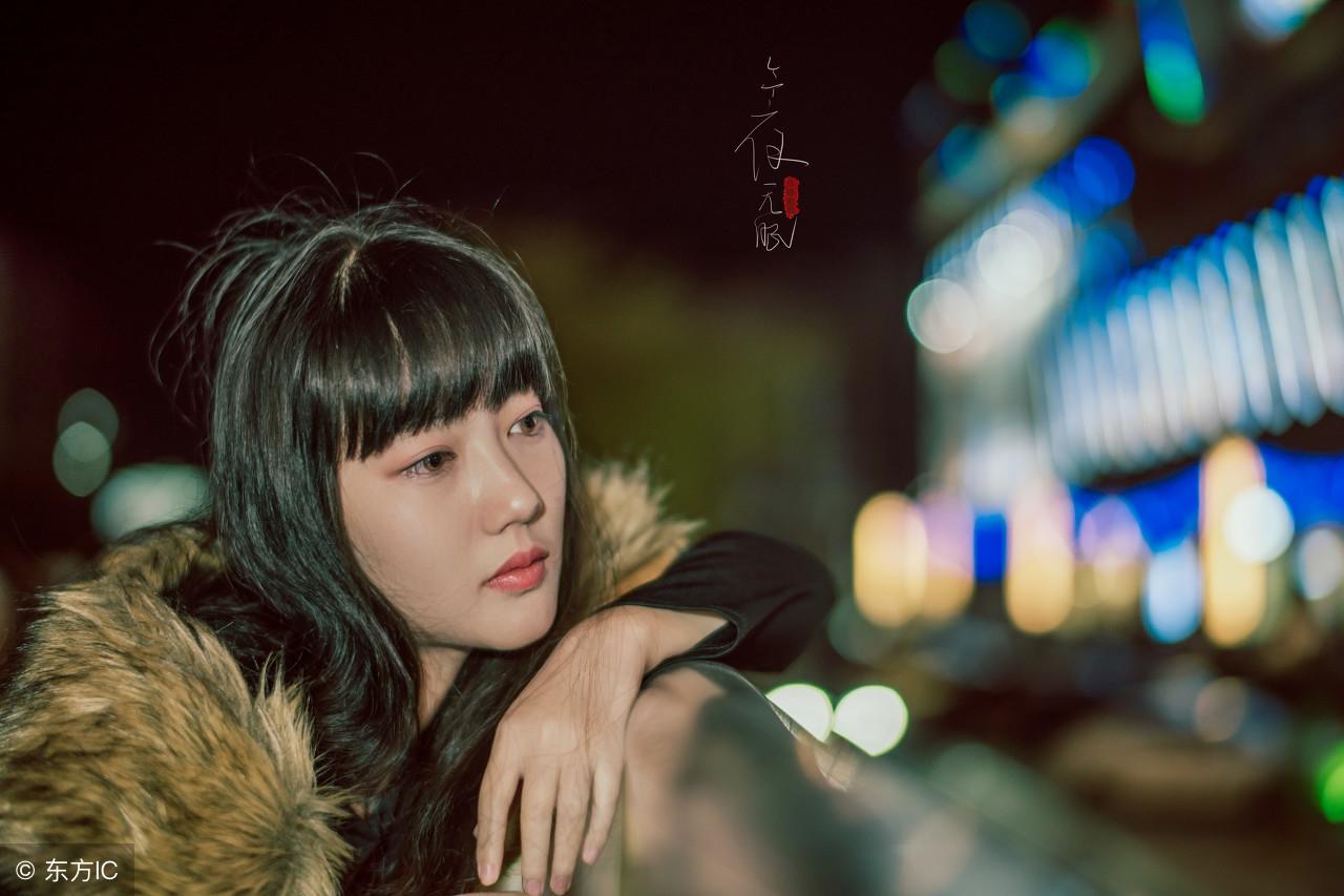 龙梅子最新歌曲，步骤指南与赏析