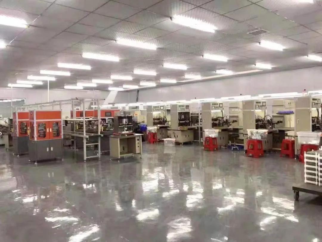 湖北能源最新公告聚焦未来发展趋势解读，洞悉要点，展望前景