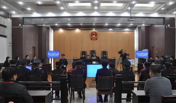于欢案最新判决，变化的力量与正义的坚守之较量