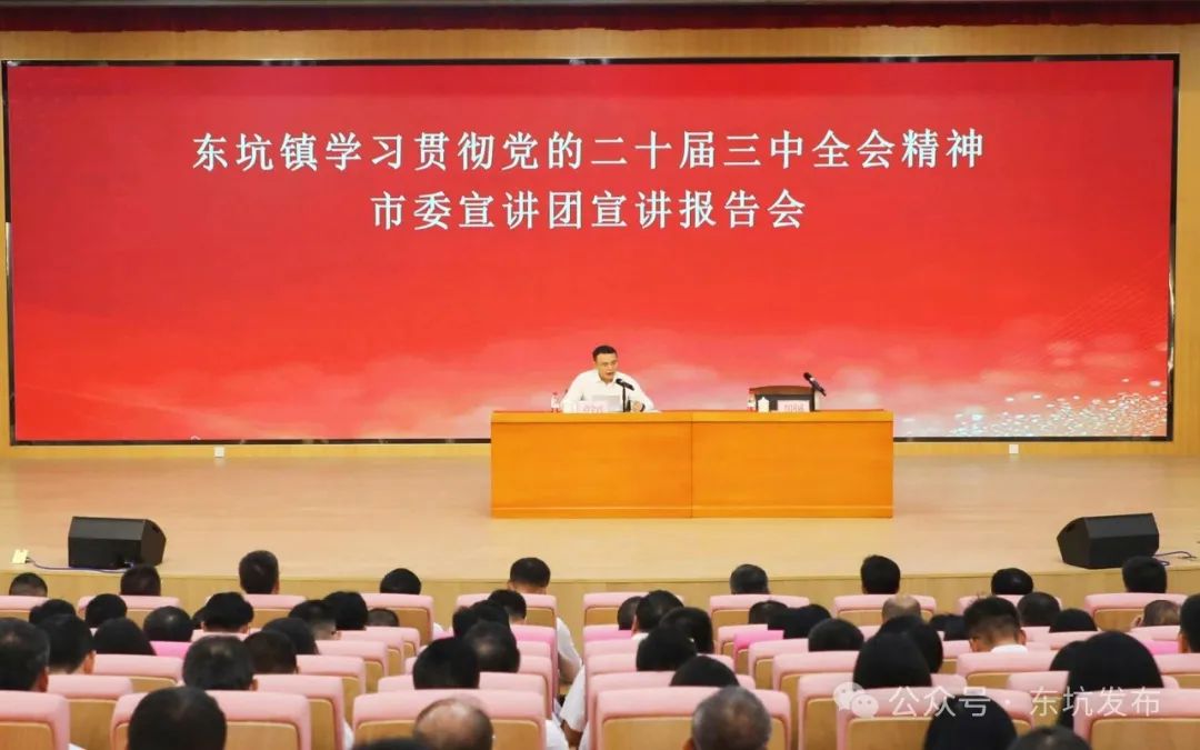 多维度视角下的党的最新新闻观点分析