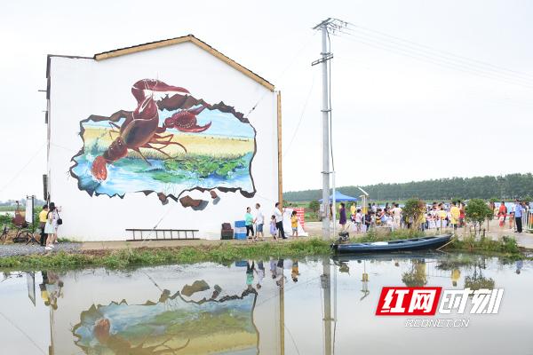 MiFlash最新版下载，自然美景探寻之旅邀请