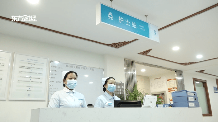 上海医院护士招聘最新动态，小巷深处的医疗明珠与独特小店探秘