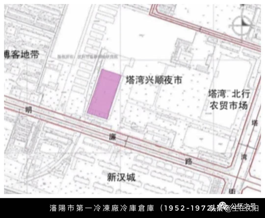 沈阳最新开盘楼盘，城市繁荣的新篇章启动在即
