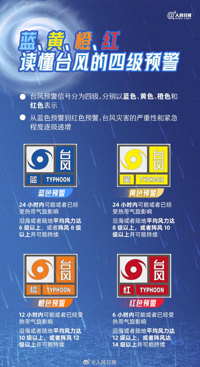 最新版闪银，全面解读与应用指南
