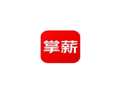 掌薪最新版，自然美景探险之旅开启
