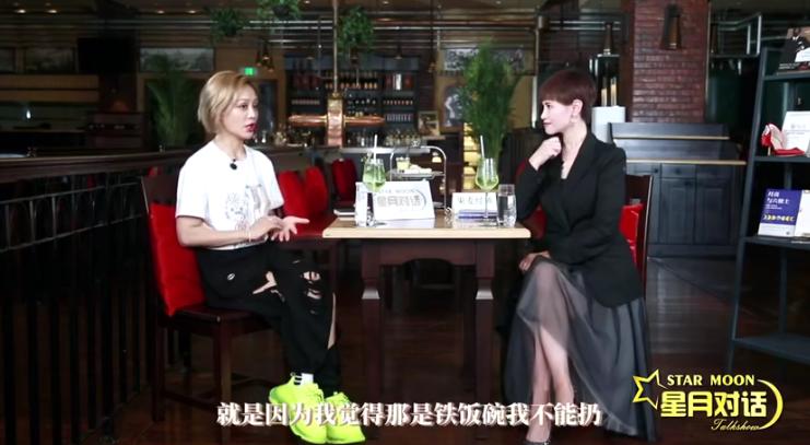 曹操传最新版，与自然美景的奇妙冒险，探寻内心宁静之旅