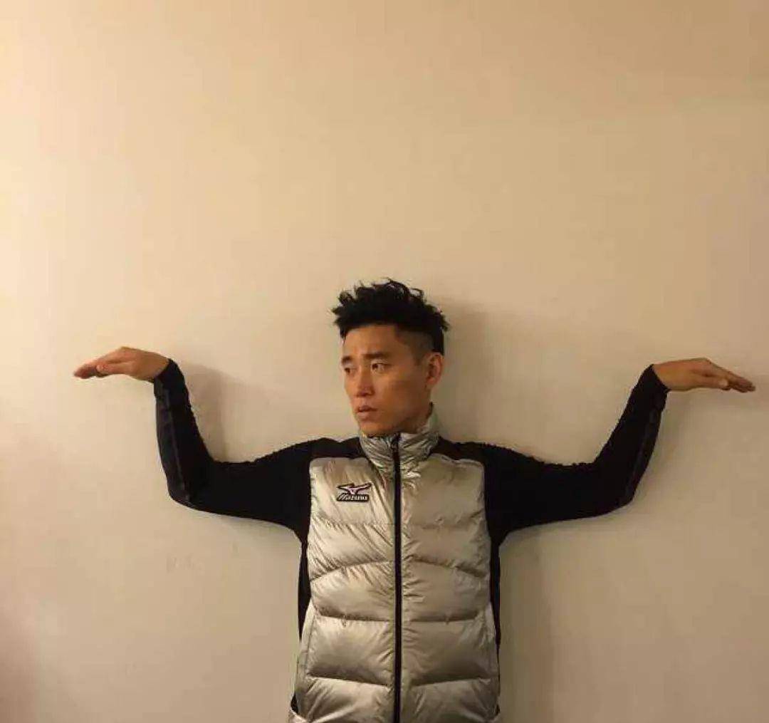 姜Gary的最新动态，学习之旅中的变化与正能量源泉，自信与成就感的汇聚地