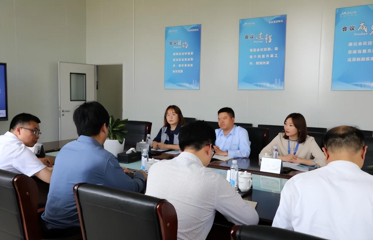邢台晶澳最新招聘启幕，探寻内心宁静之旅