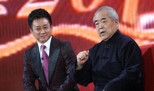 朱军案最新进展及观点论述分析