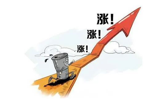 赤峰最新招工信息及家的温暖体验日奇遇