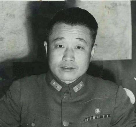 历史回响与影视新篇，2016最新抗战电视剧全解析