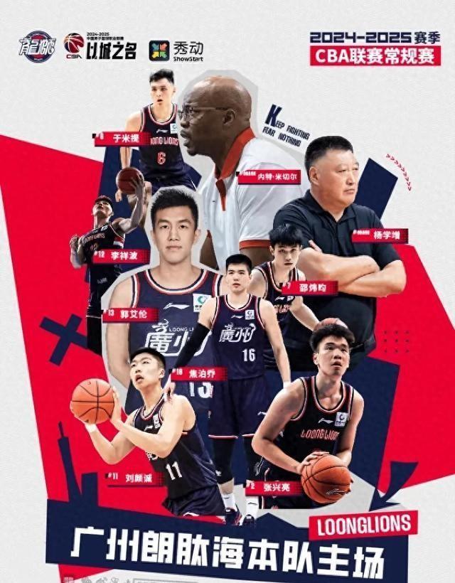 Q友乐园最新女生头像，时代文化的印记与体现