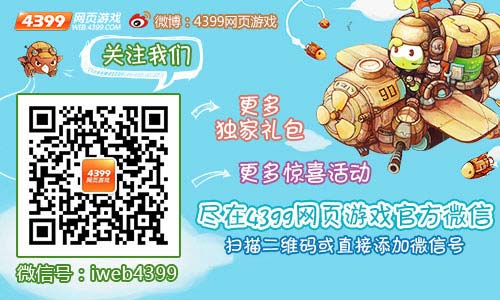 多扶工厂最新招聘启航学习与成长之旅的大门