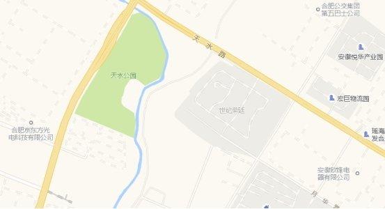 长虹世纪荣廷最新房价及其分析概览