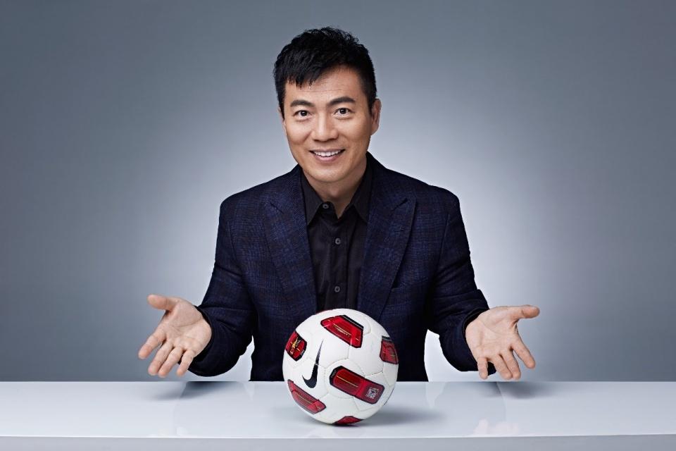 梅西最新动态与观点论述，揭秘球王新动向
