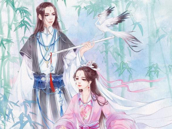魔妃太难追最新章节深度解析与观点阐述