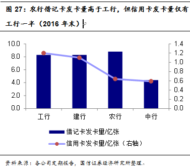农行理财产品最新列表，自然美景下的理财探索之旅