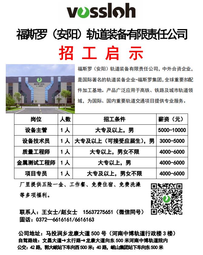 郸城工业区最新招聘火热开启，超赞新岗位大揭秘！