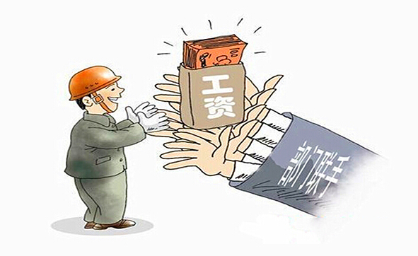 同煤工资最新消息，日常故事中的温馨与关注