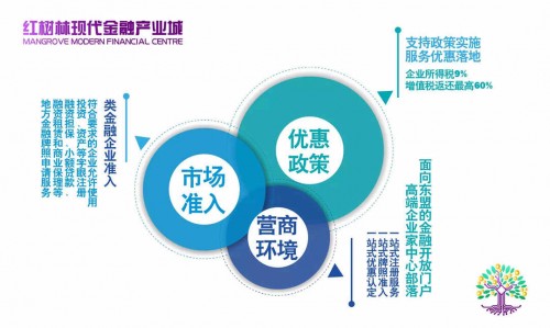 东西城合并最新动态，一种观点的深度分析与阐述