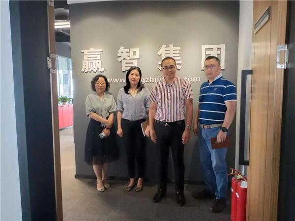 邮政外包工最新动态更新，最新消息汇总