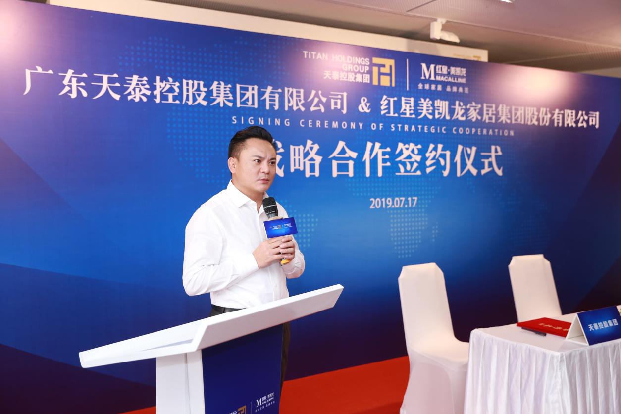亚邦集团科技重塑未来，高科技产品引领潮流最新消息