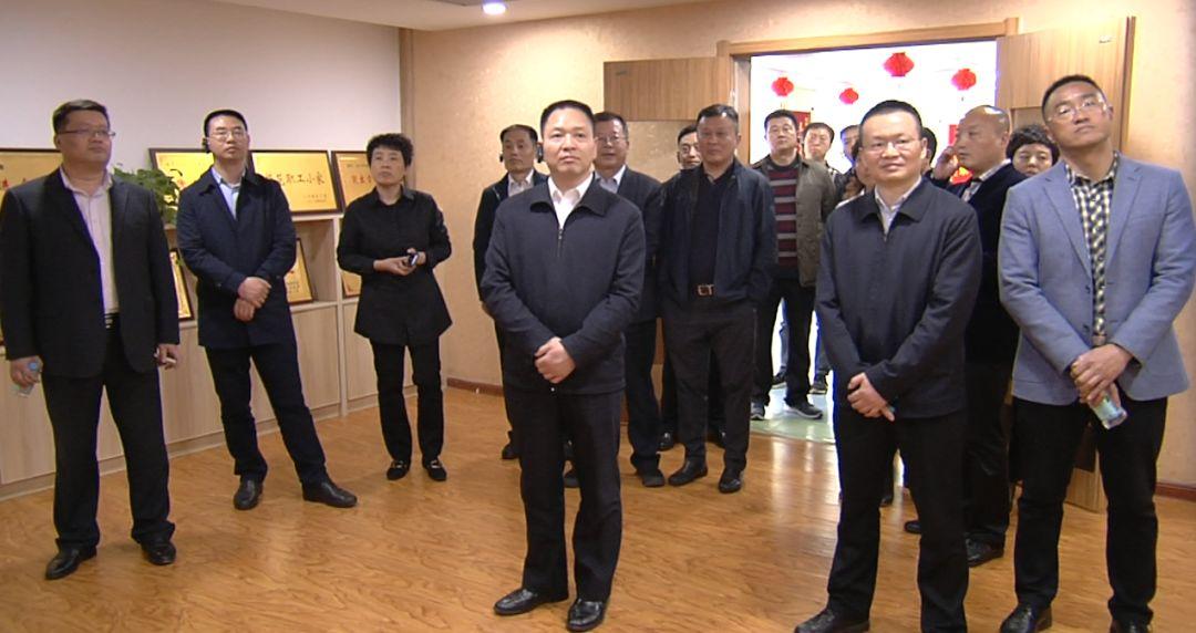 茌平万和通最新招聘及高科技产品介绍引领未来发展趋势