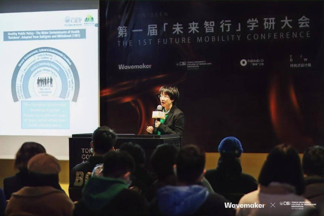 桂林市最新人事任免重塑未来城市格局，科技魅力的前沿体验