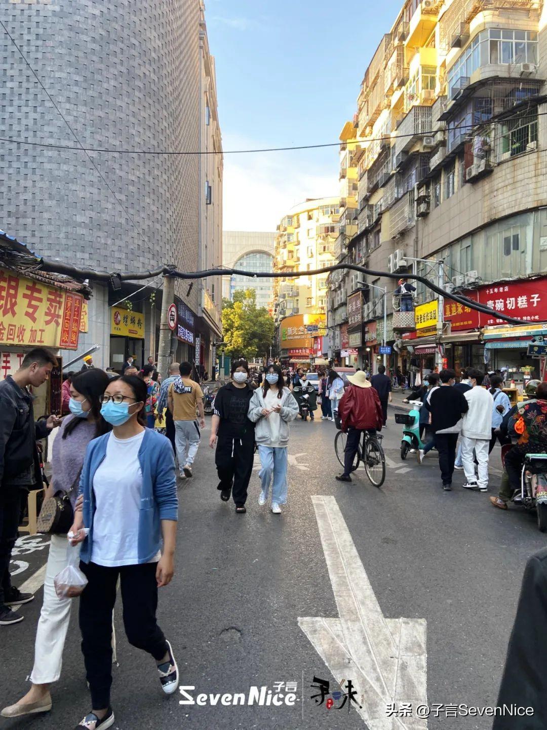 南昌58同城最新招聘信息揭秘，小巷特色小店独特招聘故事