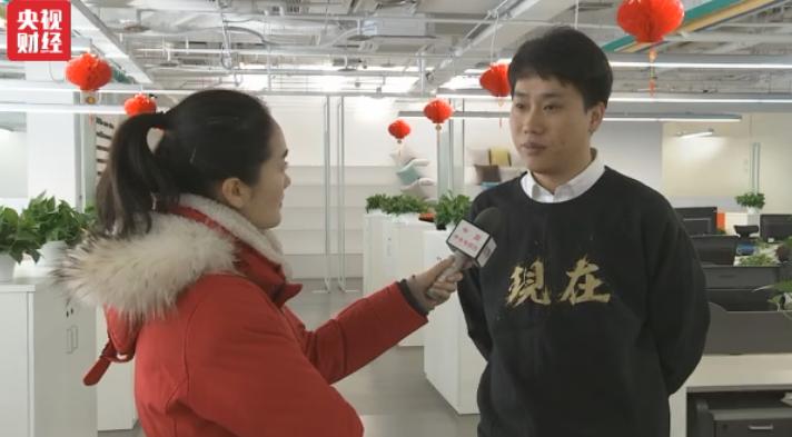 动批搬迁最新消息大揭秘，看点一网打尽！