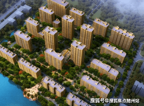 应用商场下载最新版的利弊分析与个人观点探讨